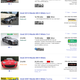 Image for article titled You Can Get An NC Mazda Miata For Surprisingly Little Money